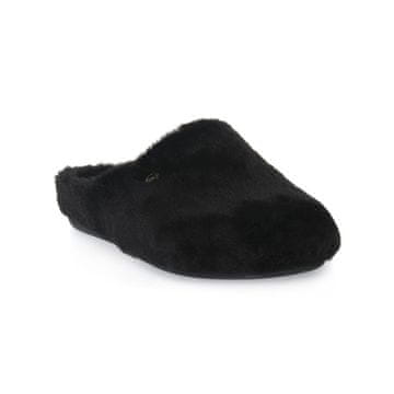 Grünland Copati čevlji za doma črna 38 EU Nero B2gaga