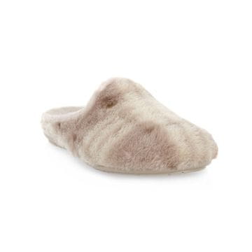 Grünland Copati bež 38 EU Beige B5faye