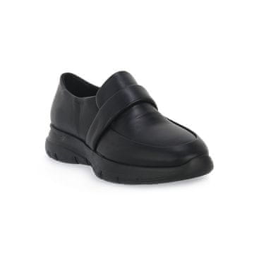 Frau Čevlji Frau Surf Nero 43L8NERO