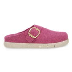 Grünland Copati roza 38 EU CI1872FUXIA