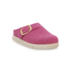 Grünland Copati roza 38 EU CI1872FUXIA