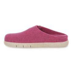Grünland Copati roza 38 EU CI1872FUXIA