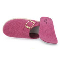 Grünland Copati roza 38 EU CI1872FUXIA