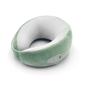 Media-Tech Masažna blazina U-PILLOW MT6525