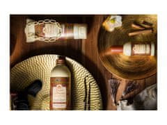Tesori d´Oriente Tesori d'Oriente Byzantium parfum za pranje 250 ml x1