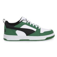 Puma Čevlji 39 EU 05 Rebound V6 Low Jr