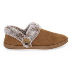 Skechers Copati rjava 40 EU Csnt Cozy