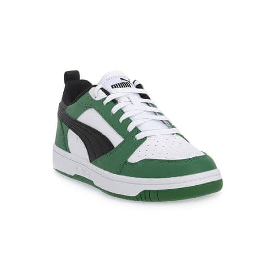 Puma Čevlji 39 EU 05 Rebound V6 Low Jr