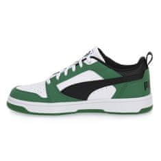 Puma Čevlji 39 EU 05 Rebound V6 Low Jr