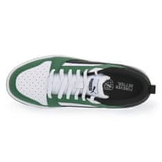 Puma Čevlji 39 EU 05 Rebound V6 Low Jr