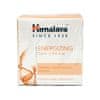 Izdelki za osebno nego bela Energizing Day Cream