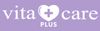 Vita Care Plus