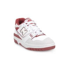 New Balance Čevlji 37.5 EU 550