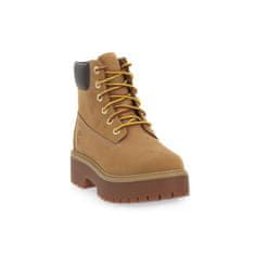 Timberland Čevlji 39 EU Stone Street 6 In