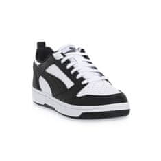 Puma Čevlji 39 EU 01 Rebound V6 Low Jr