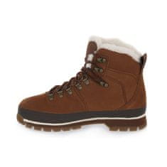 Timberland Čevlji rjava 38 EU Euro Hiker