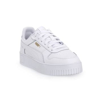 Puma Čevlji 01 Carina Street Jr 39384601