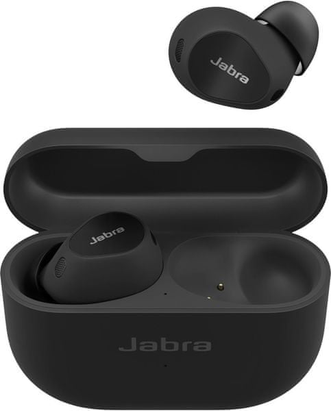 Jabra Elite 10 brezžične slušalke
