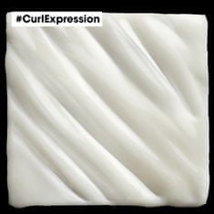 Loreal Professionnel Curl Expression dolgotrajna vlažilna krema ( Professional Cream) 200 ml