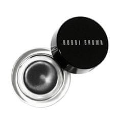 Bobbi Brown (Long Wear Gel Eyeliner) 3 g (Odtenek Caviar)