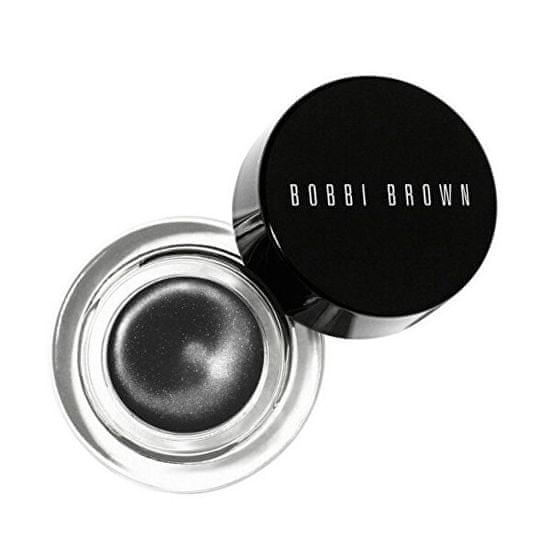 Bobbi Brown (Long Wear Gel Eyeliner) 3 g