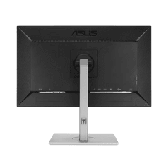 ASUS ProArt Display PA278CGV monitor za ustvarjalce, 68,58cm (27), IPS, QHD, 144Hz, DisplayHDR 400 (90LM05L1-B04370)