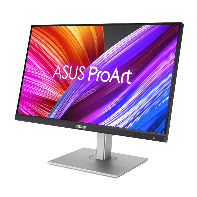 ASUS