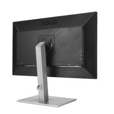 ASUS ProArt Display PA278CGV monitor za ustvarjalce, 68,58cm (27), IPS, QHD, 144Hz, DisplayHDR 400 (90LM05L1-B04370)