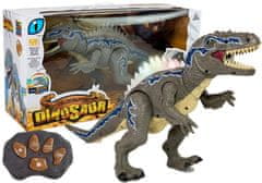 Lean-toys Velociraptor na daljinca