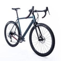 VAAST gravel kolo A/1 650b Rival AXS