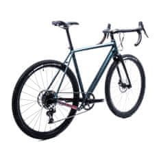 VAAST gravel kolo A/1 650b Rival AXS