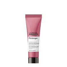 Loreal Professionnel Serie Expert Pro Longer krema za podaljšanje dolgih las (10in1 Professional Cream) 150 ml