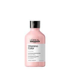 Loreal Professionnel Šampon za barvane lase Série Expert Resveratrol Vitamino Color (Shampoo) (Neto kolièina 300 ml)