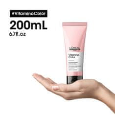 Loreal Professionnel Série Expert Resveratrol Vitamino Color (Conditioner) (Neto kolièina 500 ml)