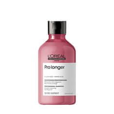 Loreal Professionnel (Lengths Renewing Shampoo) Serie Expert Pro Longer (Lengths Renewing Shampoo) (Neto kolièina 300 ml)