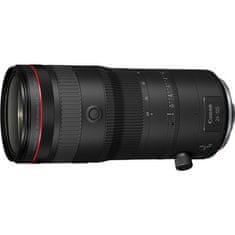 Canon RF 24-105mm F/2.8 L IS USM objektiv