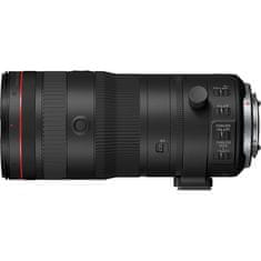 Canon RF 24-105mm F/2.8 L IS USM objektiv