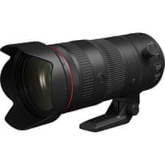 Canon RF 24-105mm F/2.8 L IS USM objektiv