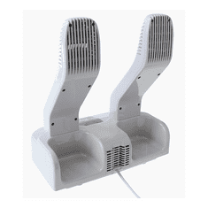Media-Tech Sušilec in sterilizator za čevlje MT6507