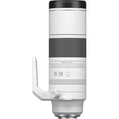 Canon RF 200-800mm F/ 6,3-9 IS USM objektiv