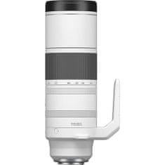 Canon RF 200-800mm F/ 6,3-9 IS USM objektiv