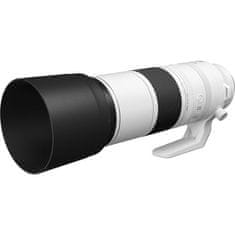 Canon RF 200-800mm F/ 6,3-9 IS USM objektiv