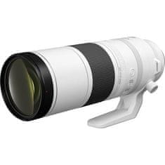 Canon RF 200-800mm F/ 6,3-9 IS USM objektiv