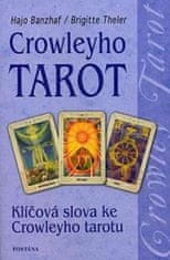 Crowleyjev tarot