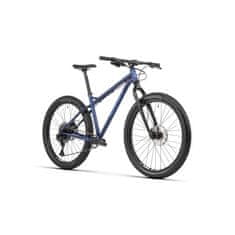BOMBTRACK Kolo BEYOND+, mat modra S 41cm 27,5"+