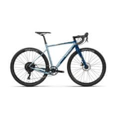 BOMBTRACK AUDAX AL kolo sijoče modro L 56cm 650B