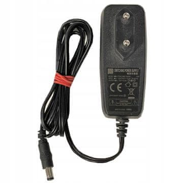 shumee Napajalnik za dekoder Vectra HMC4120 Novo
