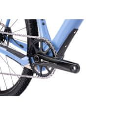 BOMBTRACK HOOK EXT C kolo svetlo modra L 57cm 27,5"