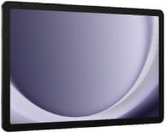 Samsung Galaxy Tab A9+ tablica (X210), 5G, 64 GB, grafitna