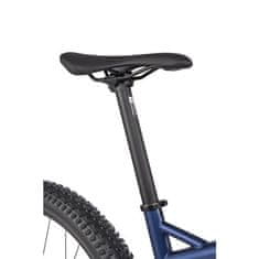 BOMBTRACK Kolo BEYOND+, mat modra S 41cm 27,5"+